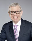 Douglas J Millstone, Scarborough wills lawyer